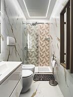 I Ludovici Luxury B&B