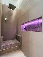 I Ludovici Luxury B&B