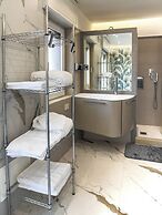I Ludovici Luxury B&B