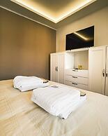 I Ludovici Luxury B&B