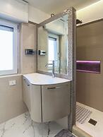 I Ludovici Luxury B&B