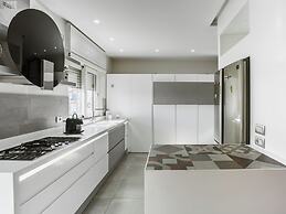 I Ludovici Luxury B&B