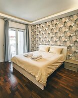I Ludovici Luxury B&B