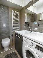 I Ludovici Luxury B&B
