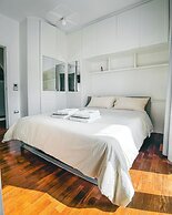 I Ludovici Luxury B&B