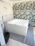I Ludovici Luxury B&B