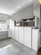 I Ludovici Luxury B&B