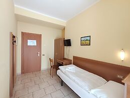 BB Villa Orchidea