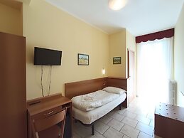 BB Villa Orchidea