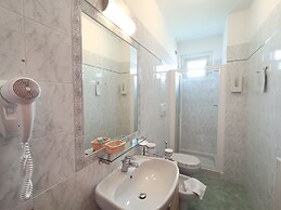BB Villa Orchidea