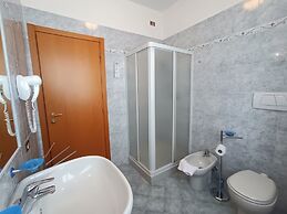 BB Villa Orchidea