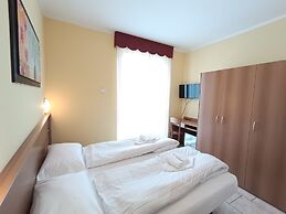 BB Villa Orchidea