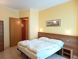 BB Villa Orchidea