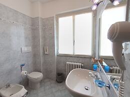 BB Villa Orchidea
