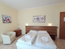 BB Villa Orchidea