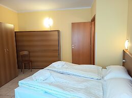 BB Villa Orchidea