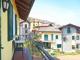 BB Villa Orchidea