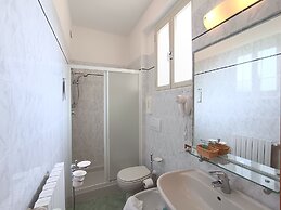 BB Villa Orchidea