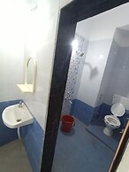 Snehban Agro Farm Resort