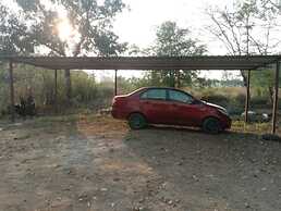 Snehban Agro Farm Resort