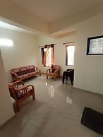 Snehban Agro Farm Resort