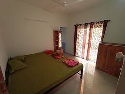 Snehban Agro Farm Resort