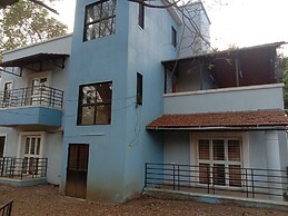 Snehban Agro Farm Resort