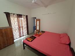 Snehban Agro Farm Resort