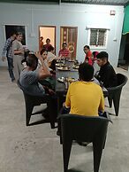 Snehban Agro Farm Resort
