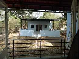 Snehban Agro Farm Resort