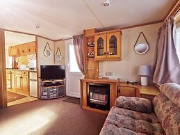 Plum 3 Coral Beach Ingoldmells 2 bed 6 Berth