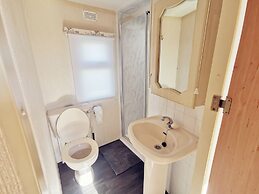 Plum 3 Coral Beach Ingoldmells 2 bed 6 Berth