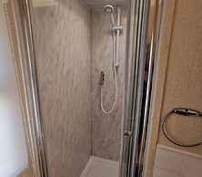 Plum 3 Coral Beach Ingoldmells 2 bed 6 Berth