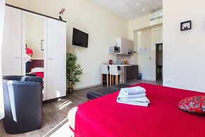 Charming and Historic Old Town Apartments