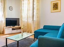 Stylish Apartments in Zadar Old Town