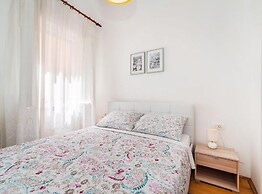 Stylish Apartments in Zadar Old Town