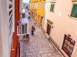 Stylish Apartments in Zadar Old Town