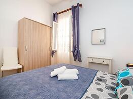 Stylish Apartments in Zadar Old Town