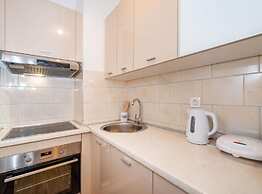 Stylish Apartments in Zadar Old Town