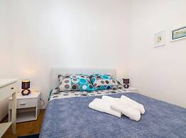 Stylish Apartments in Zadar Old Town