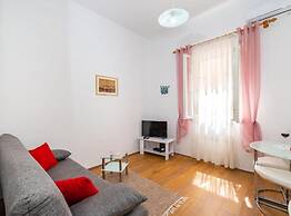 Stylish Apartments in Zadar Old Town