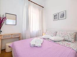 Stylish Apartments in Zadar Old Town