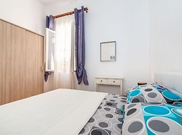 Stylish Apartments in Zadar Old Town