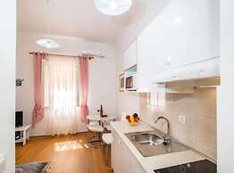 Stylish Apartments in Zadar Old Town