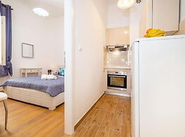 Stylish Apartments in Zadar Old Town