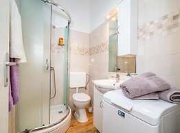 Stylish Apartments in Zadar Old Town