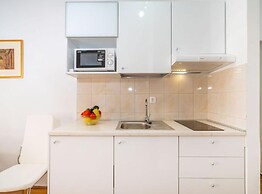 Stylish Apartments in Zadar Old Town