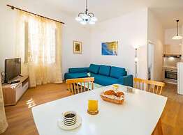 Stylish Apartments in Zadar Old Town