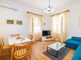 Stylish Apartments in Zadar Old Town