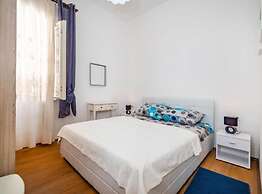 Stylish Apartments in Zadar Old Town